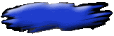 Elmbrook home page